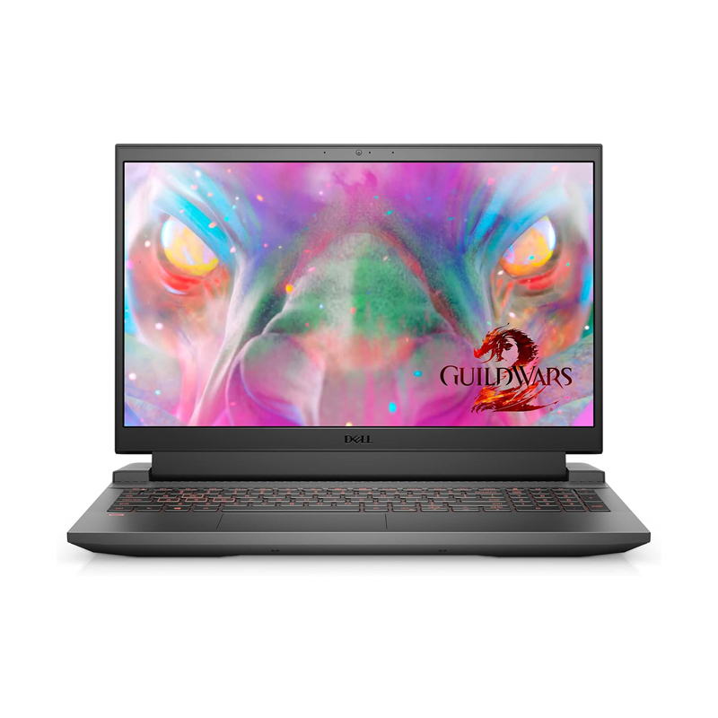 DELL G15 5511 (used)