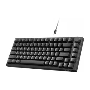 AJAZZ AK820 (BLACK)