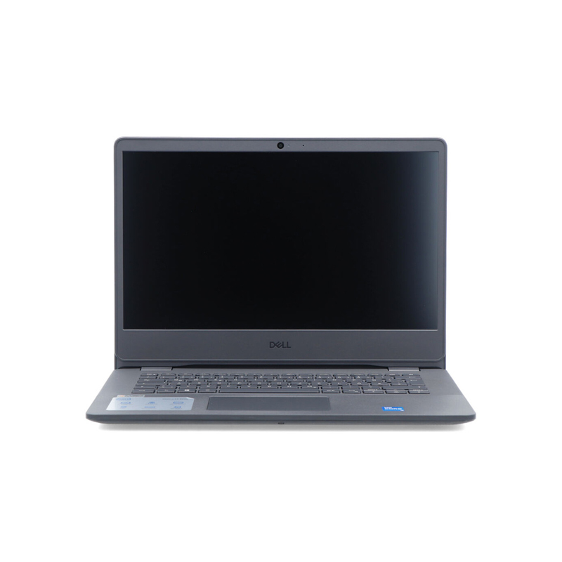Dell Vostro 3400 (used)