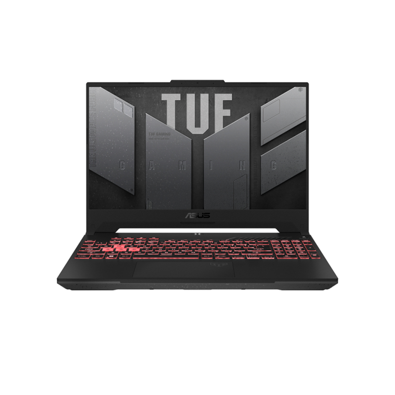 Asus TUF gaming (used)