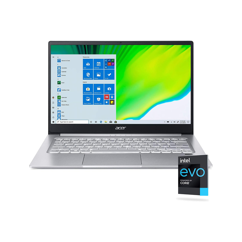 Acer Swift 3 11 (used)