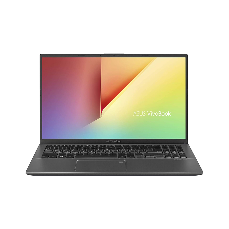 Asus Vivobook 15 (used)