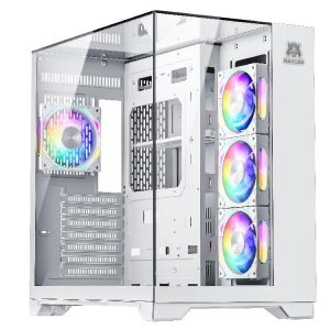 K-412White