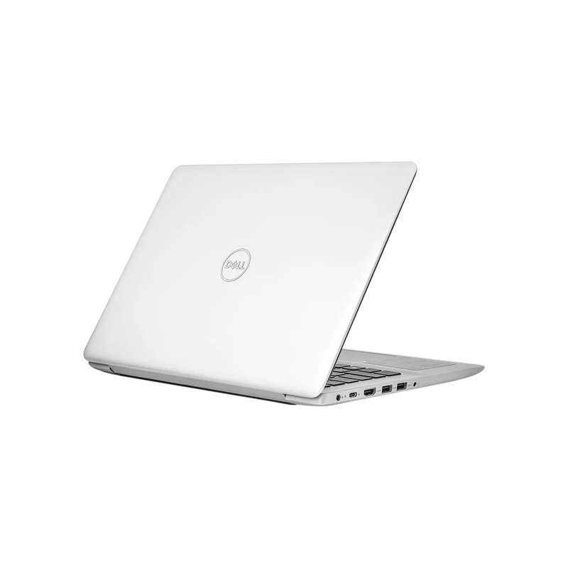 Dell Inspiron 14 5488 (Used)