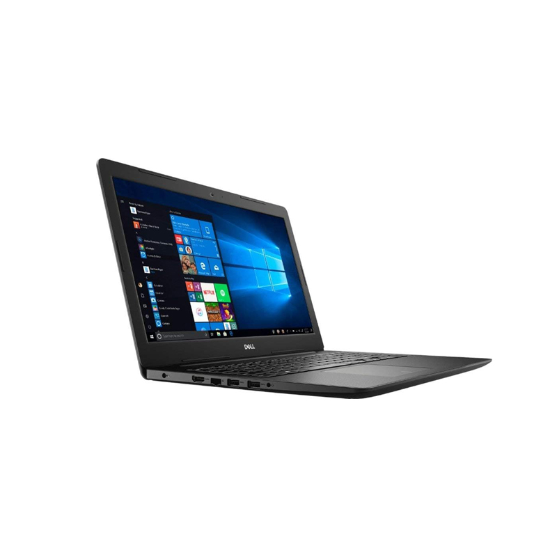 Dell Inspiron 3583 (Used)