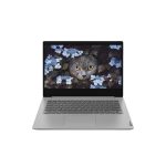 Lenovo Ideapad 14s (Used)
