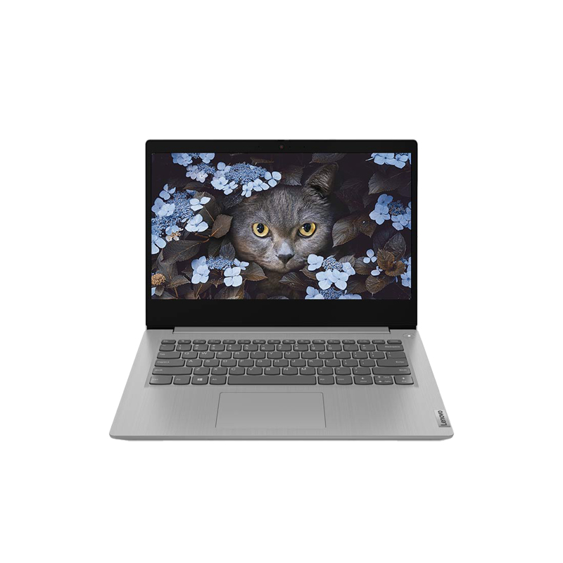 Lenovo Ideapad 14s (Used)