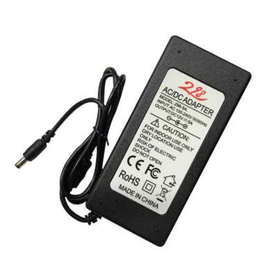 12V 5A NVR Adaptar