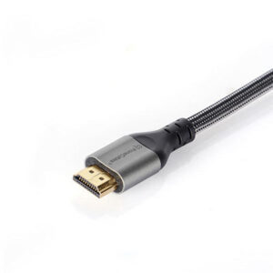 8k HDMI Cable 30m