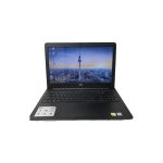 Dell 5557 (Used)