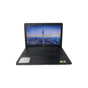 Dell 5557 (Used)
