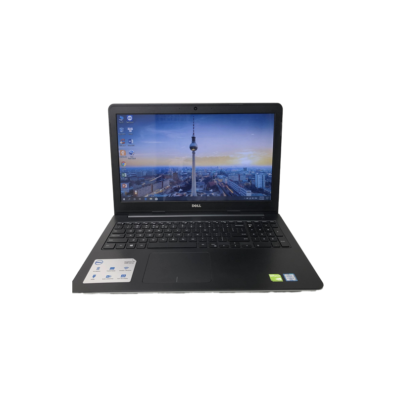 Dell 5557 (Used)