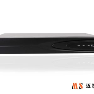 Ms 32Ch Nvr