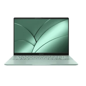 Asus adolbook 14 (used)