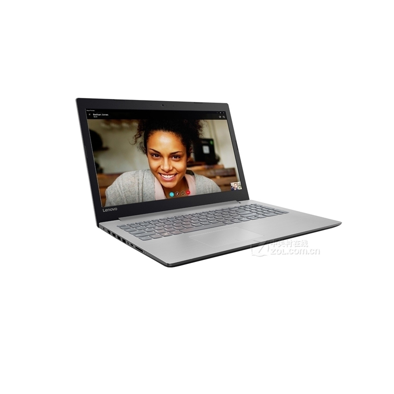 Ideapad320-15 (Used)