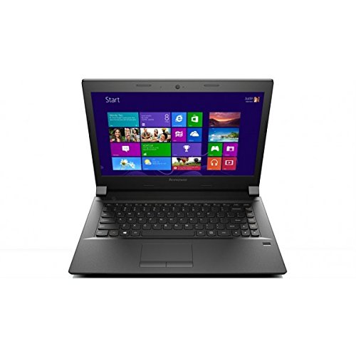 Lenovo Yangtian b41-80 (Used)