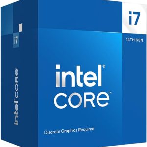 i7-14700f