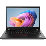 Lenovo Thinkpad E475 (Used)
