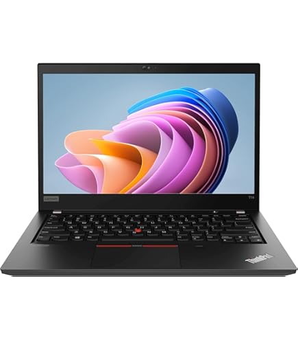 Lenovo Thinkpad E475 (Used)
