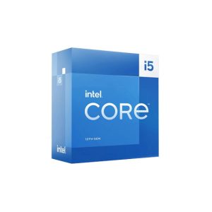 Intel Core i5-12400 No Box