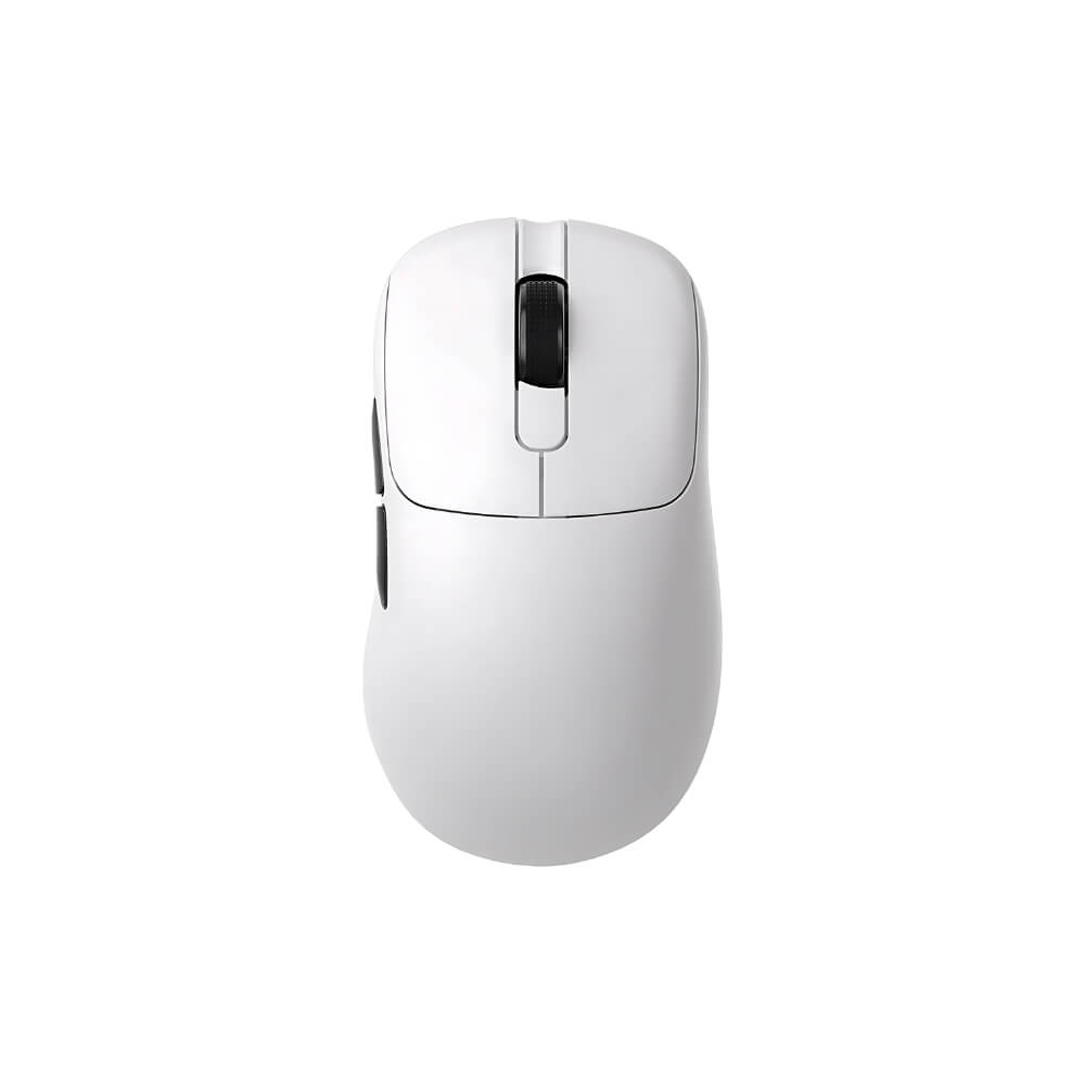 AJAZZ AJ179 V2 Max Tri-mode Gaming Mouse