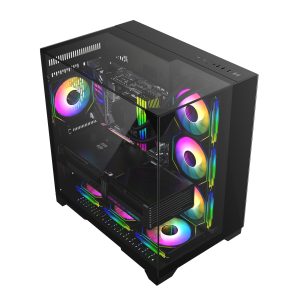 i7-14700f RTX5070 (DDR5)