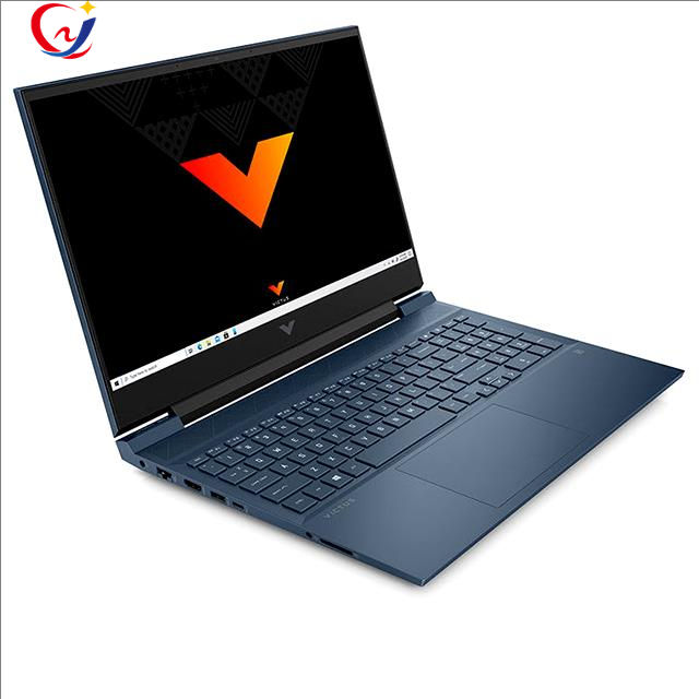 HP Omen 8 Plus(Used)