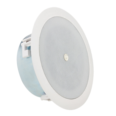 3-6w таазны ухдаг Speaker