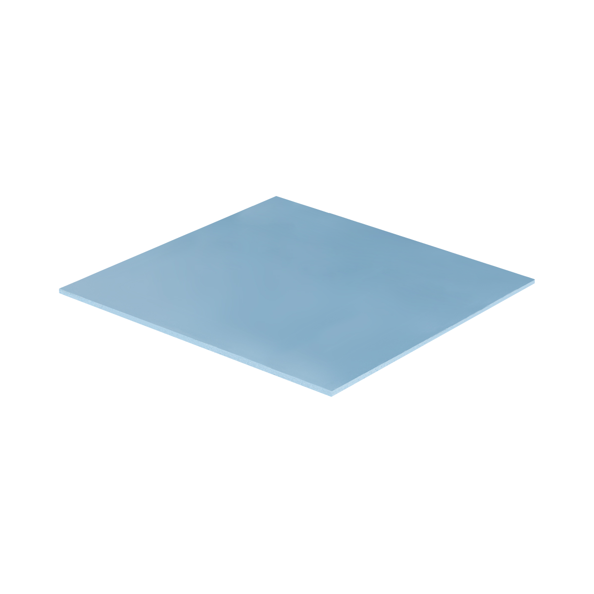 ARCTIC TP-3 10MM/100MM*100MM thermal pad
