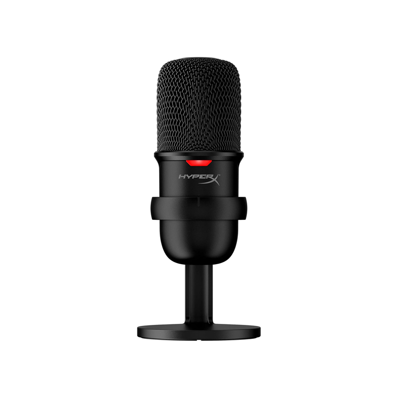 HyperX SoloCast