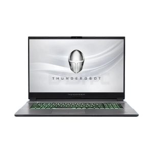 Thunderobot 911MT
