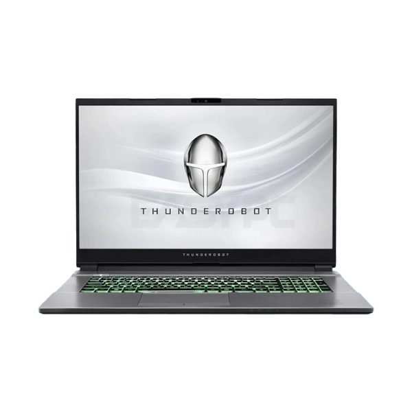 Thunderobot 911MT