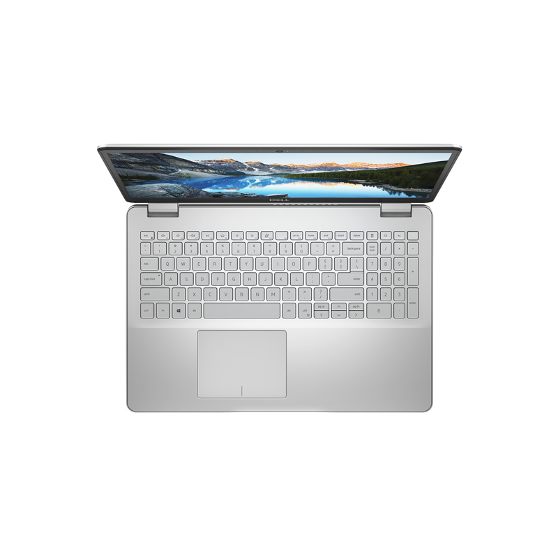 Dell Inspiron 5585 (Used)