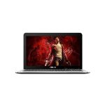 Asus A555Q (Used)