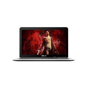 Asus A555Q (Used)