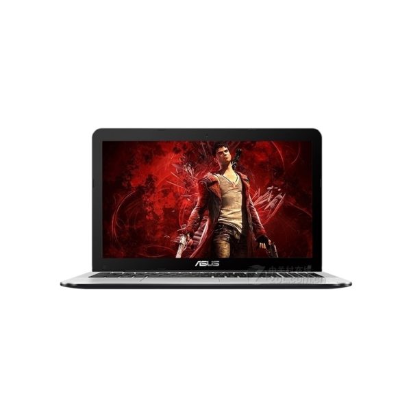 Asus A555Q (Used)