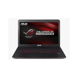 Asus Tuf Zx50J (Used)