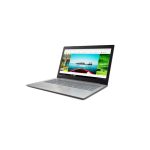 Lenovo 5000-15 (Used)