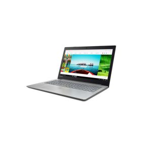 Lenovo 5000-15 (Used)