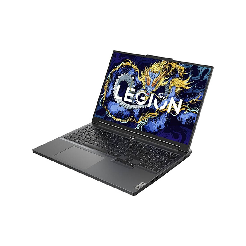 LENOVO LEGION Y7000P