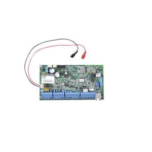 Pima CFB516 16zone panel