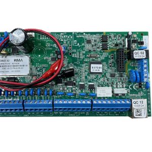 Force 32 CFB532 Panel Board