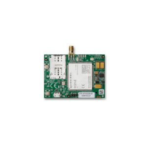CLM 412 4G gsm Dual