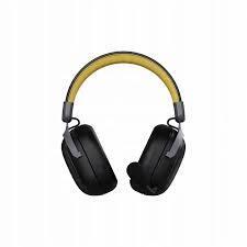 Ajazz AHM208 MAX