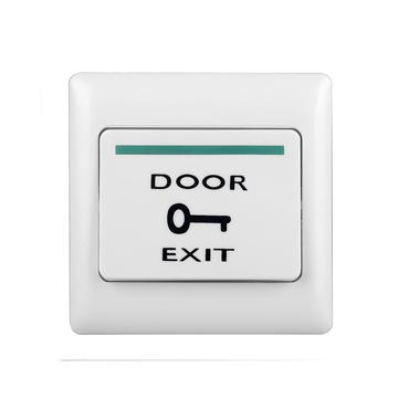 Exit