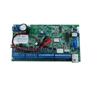 Force 32c CFB632