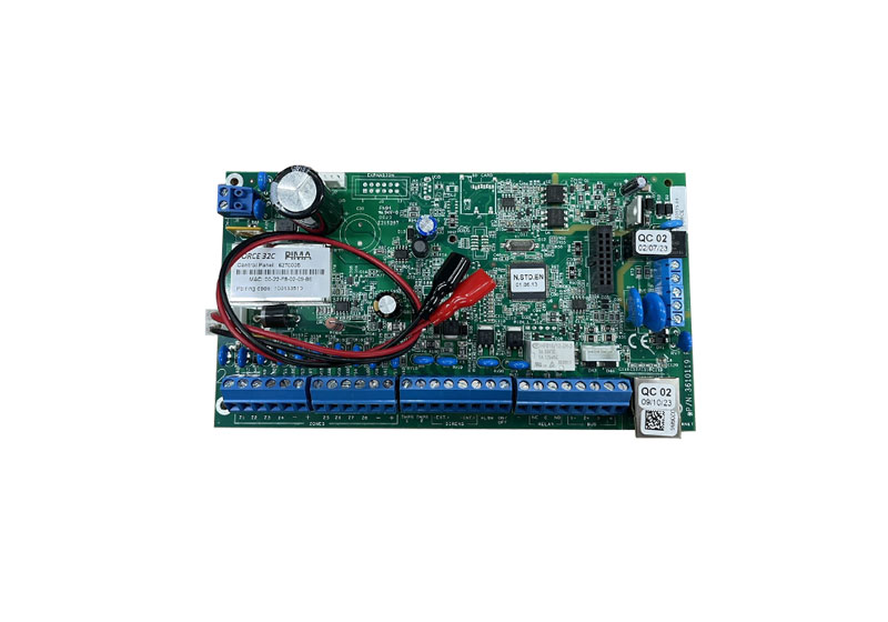 Force 32c CFB632
