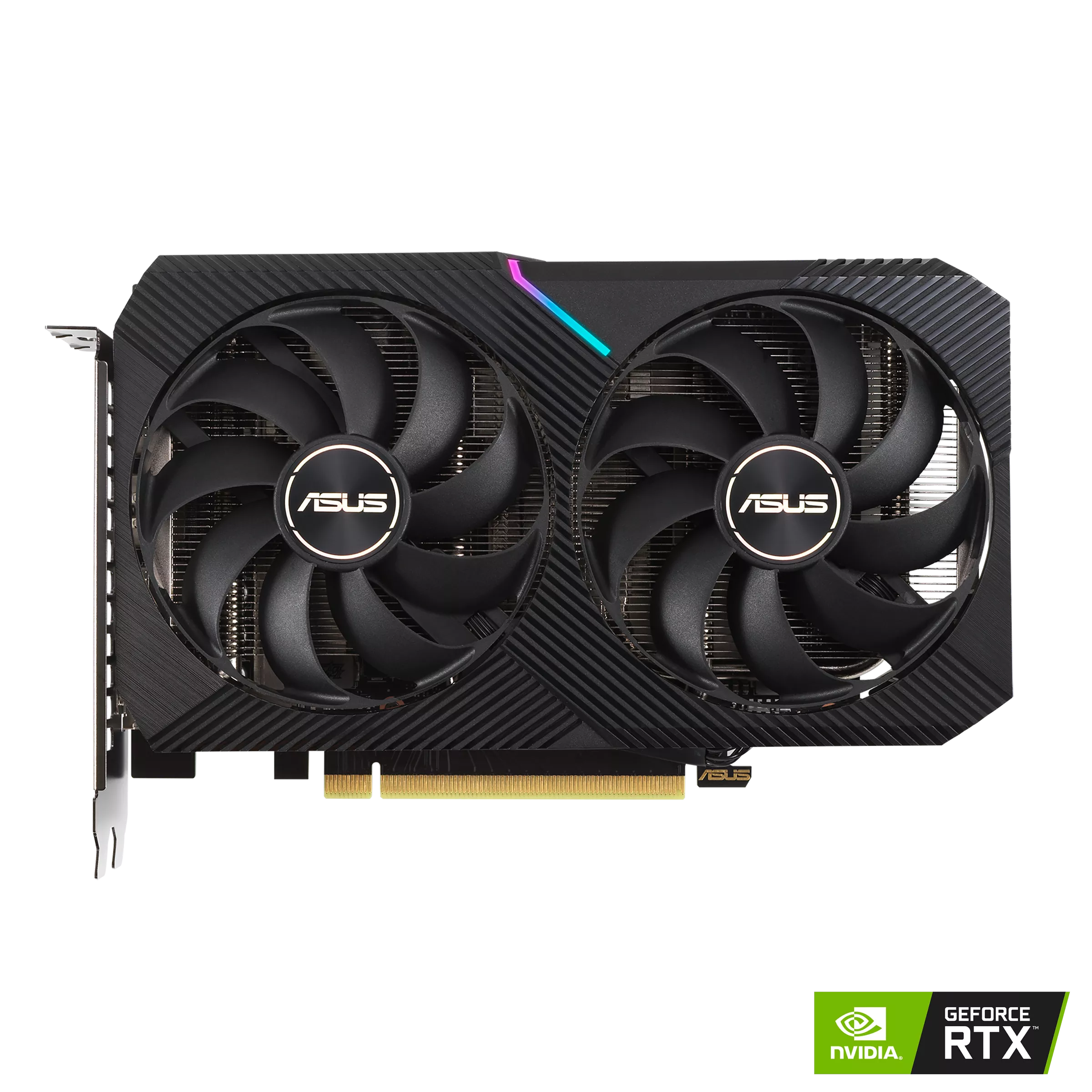 Asus RTX3060 12gb