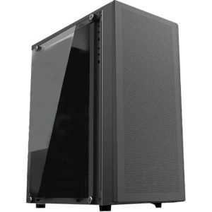 X-tech G340