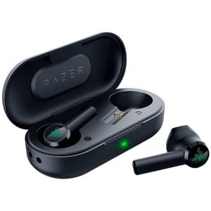 Razer HammerHead True Wireless headset